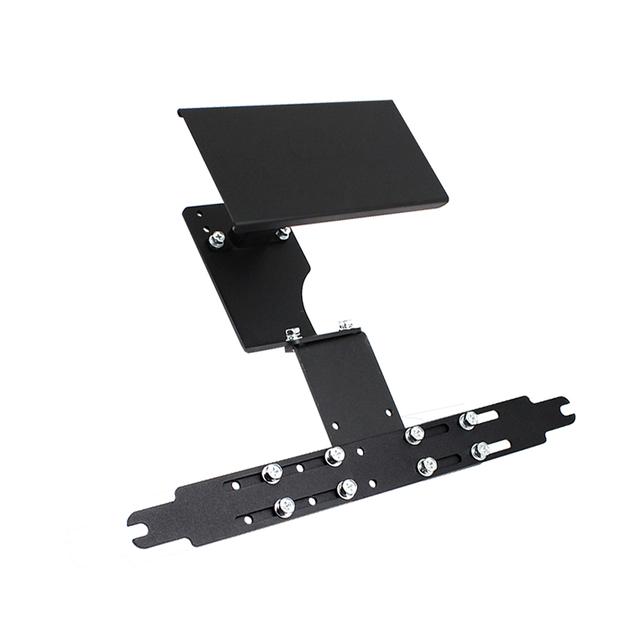 ACAR-F1-2PLUS ACELERADOR DEL PEDAL DE ACELERADOR DEL PEDAL