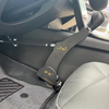 Handles de control de retraso de freno y aceleración Acar-H1 (3)