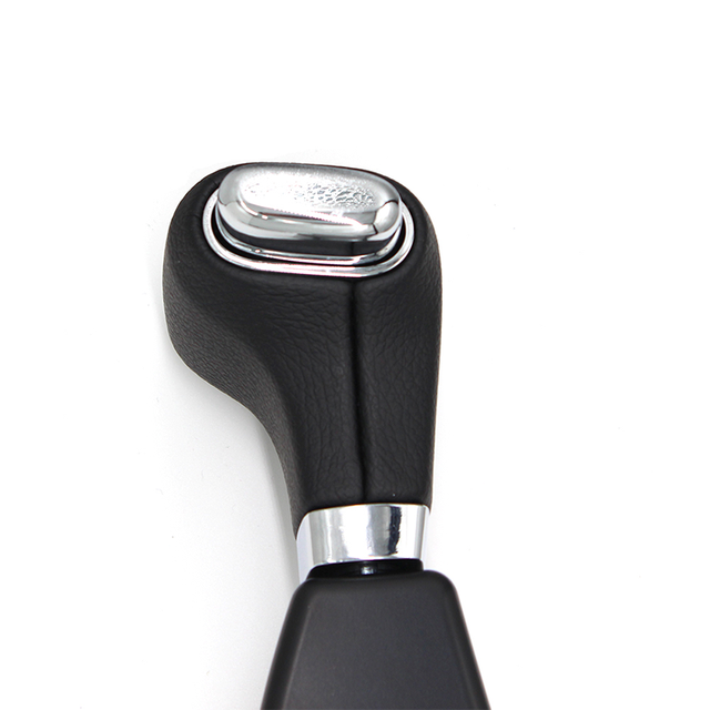 Handles de control de retraso de freno y aceleración Acar-H1 (6)