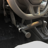 Manijas de control de freno y retraso de aceleración Acar-H5-1