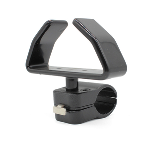 Mango auxiliar de control de la dirección Acar-W2