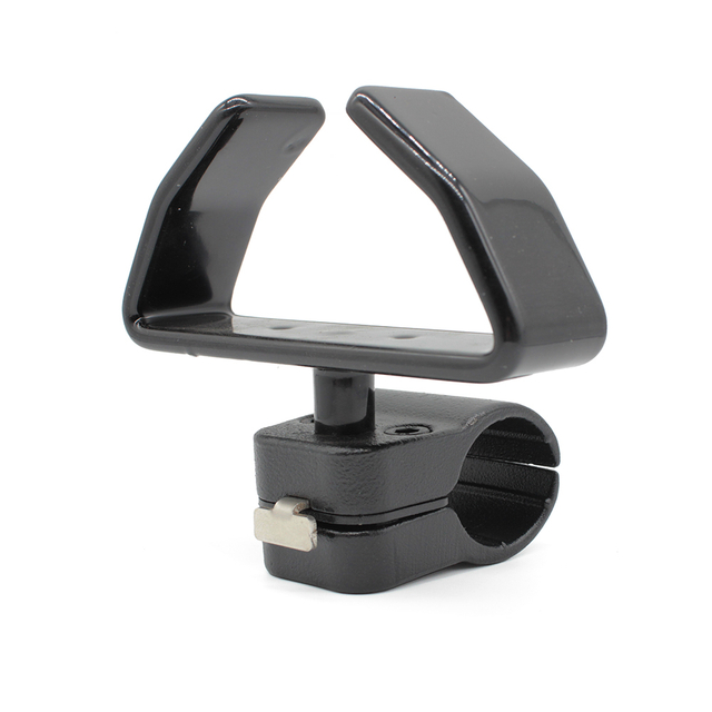 Mango auxiliar de control de la dirección Acar-W2