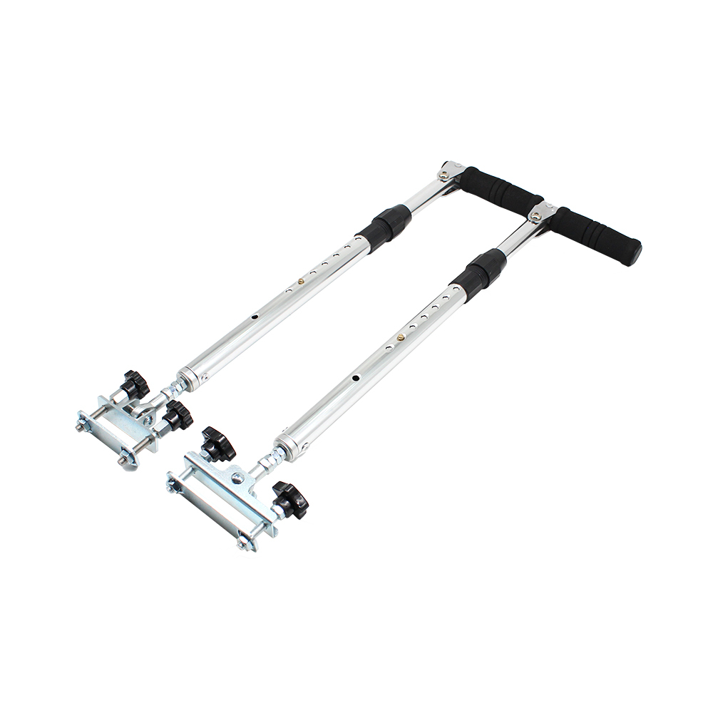 Acar-H5-2E Brake y Mango de control de retraso de aceleración