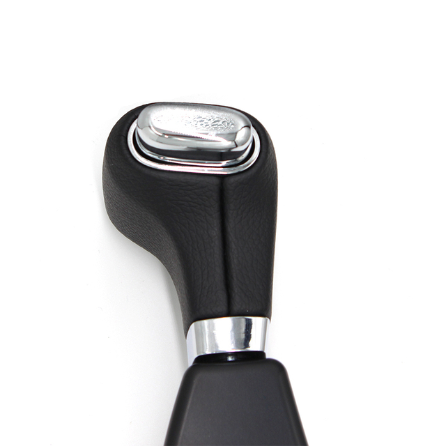 Acar-H1-6 Mango de control de retraso de freno y aceleración