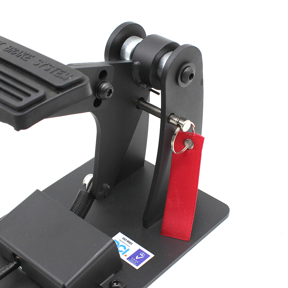 Brazo de copiloto universal para vehículos de pasajeros (Acar-B1)