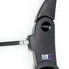 Handles de control de retraso de freno y aceleración Acar-H1 (6)