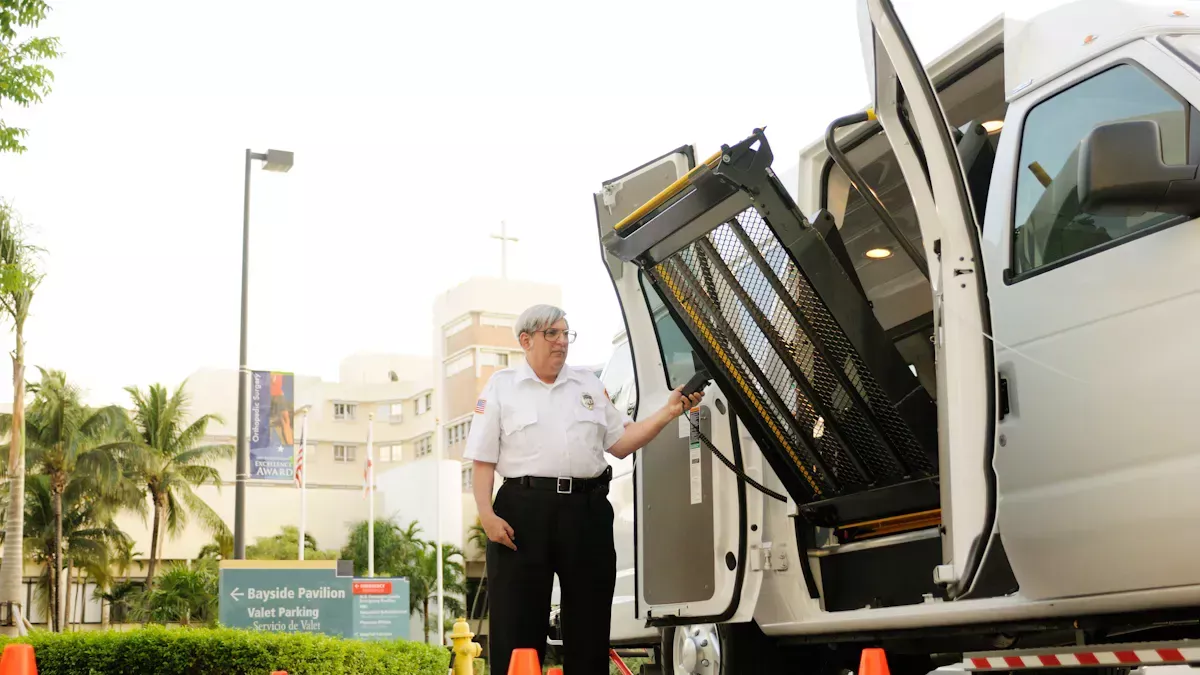 Legal, instalaci&oacute;n y primeros pasos con los controles manuales