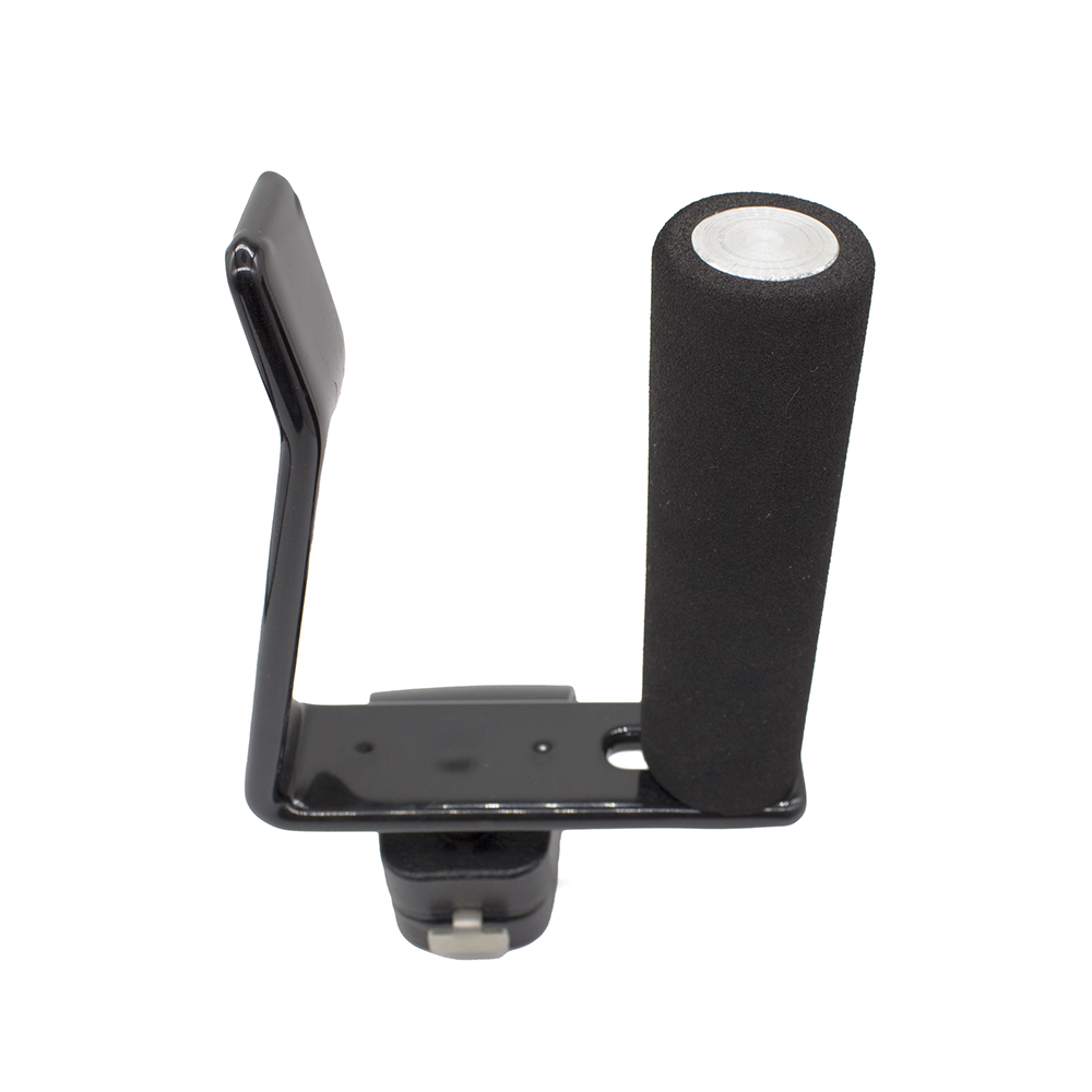 Mango auxiliar de control de volante Acar-W3