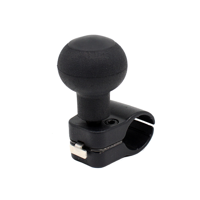Mango auxiliar de control de la dirección Acar-W1