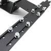 Dispositivo de extensión del acelerador controlado ACAR-F1-2PLUS