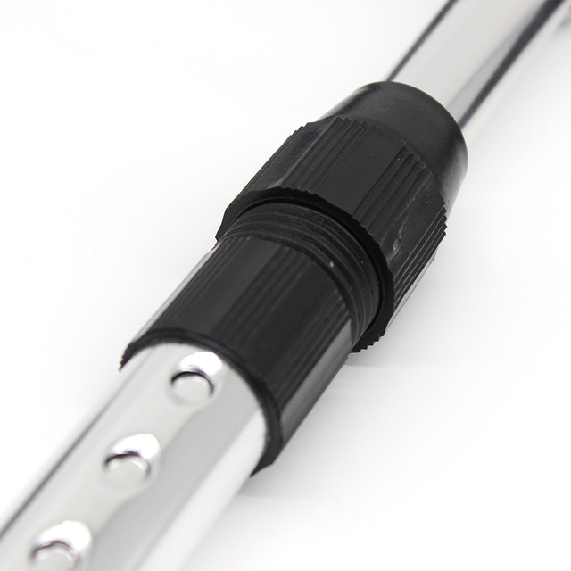 Acar-H5-2E Brake y Mango de control de retraso de aceleración