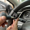 Mango de control del volante Acar-W1 para maniobrar más fácilmente