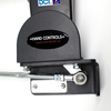 Handles de control de retraso de freno y aceleración Acar-H1 (6)