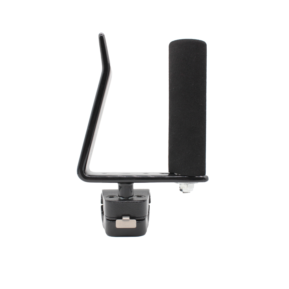 Mango auxiliar de control de volante Acar-W3
