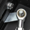Handles de control de retraso de freno y aceleración Acar-H1 (6)