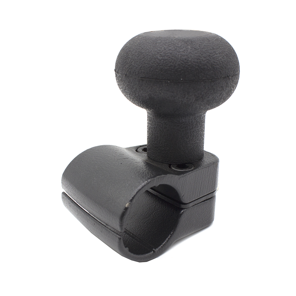 Mango auxiliar de control de la dirección Acar-W1