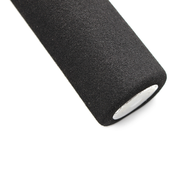 Mango auxiliar de control de volante Acar-W3