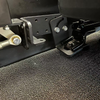 Handles de control de retraso de freno y aceleración Acar-H1 (5)