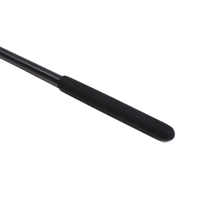 Acar-T1 Turn Signal Retraso Many Many