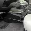 Handles de control de retraso de freno y aceleración Acar-H1 (6)
