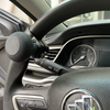 Mango de control del volante Acar-W1 para maniobrar más fácilmente