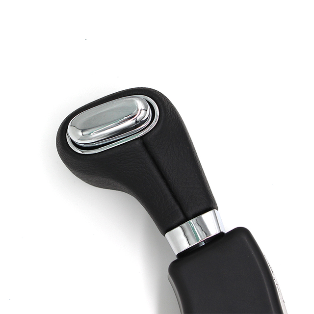 Handles de control de retraso de freno y aceleración Acar-H1 (5)