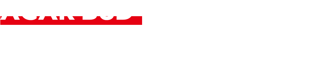 法语1