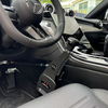 Handles de control de retraso de freno y aceleración Acar-H1 (5)