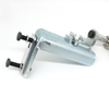 Handles de control de retraso de freno y aceleración Acar-H1 (3)