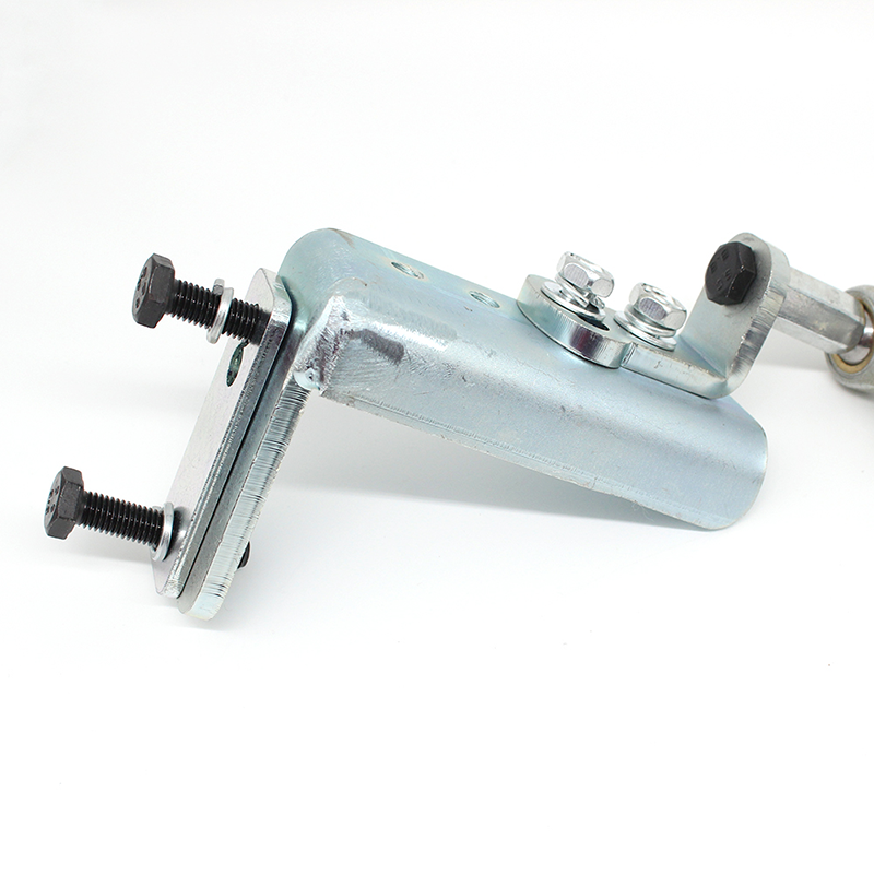 Handles de control de retraso de freno y aceleración Acar-H1 (3)