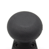 Mango auxiliar de control de la dirección Acar-W1