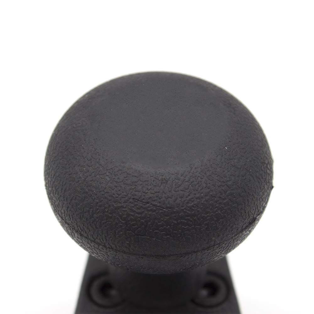 Mango auxiliar de control de la dirección Acar-W1