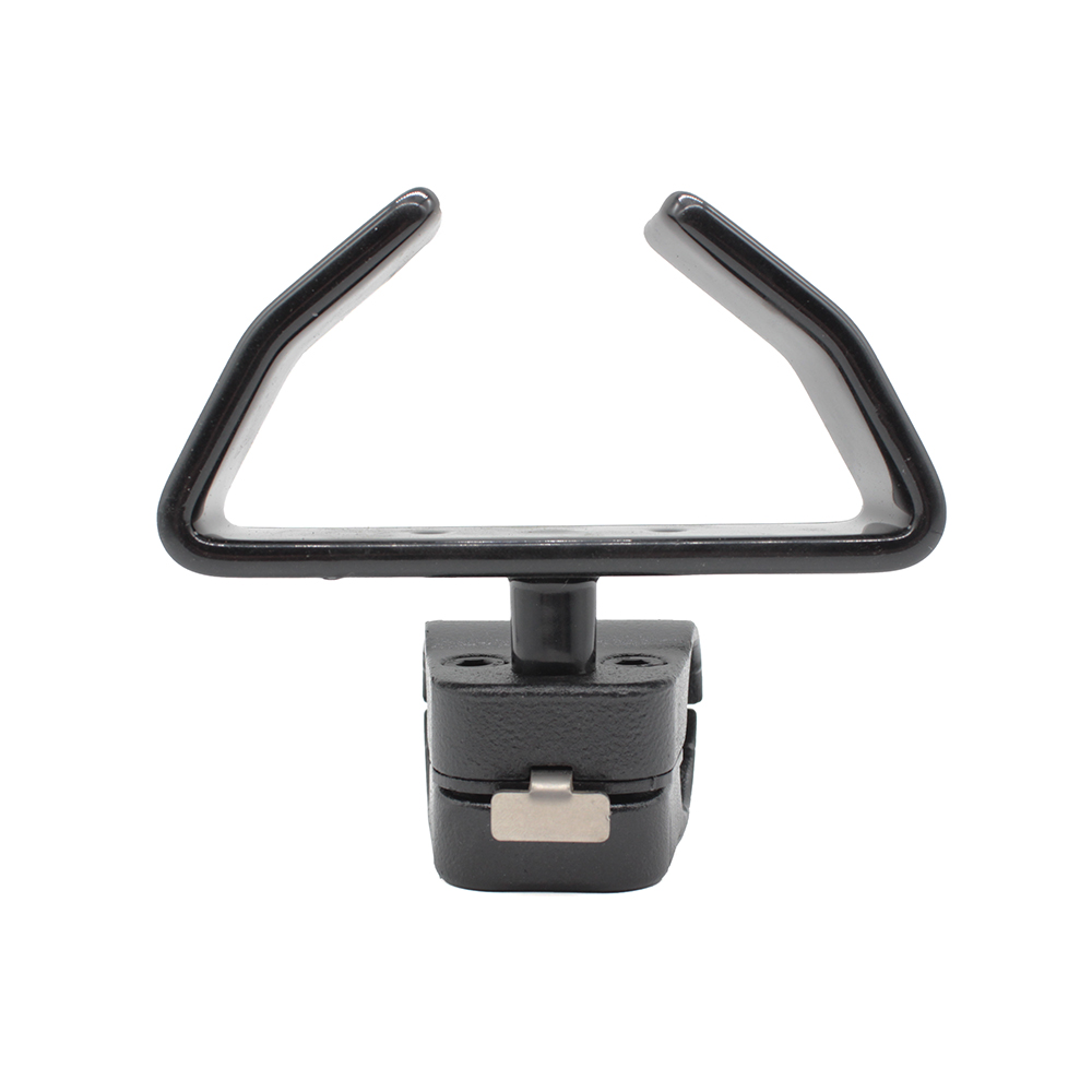 Control del volante mango auxiliar 