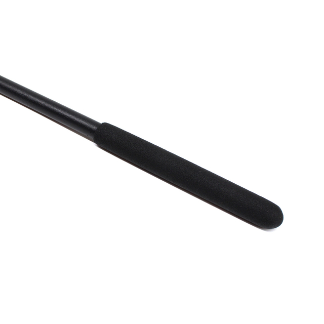 Acar-t1 controlador de control de volante auxiliar