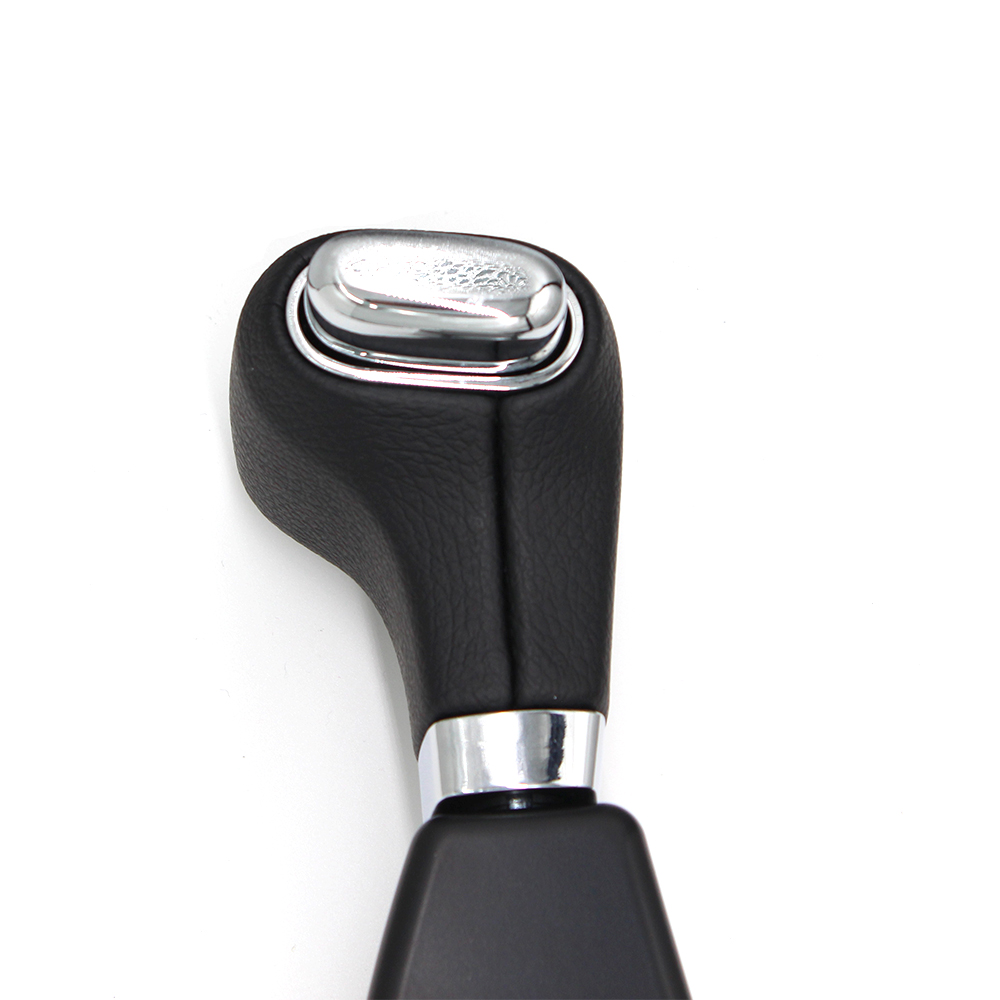 controles de mano para automóviles 