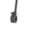 Acar-T1 Turn Signal Retraso Many Many