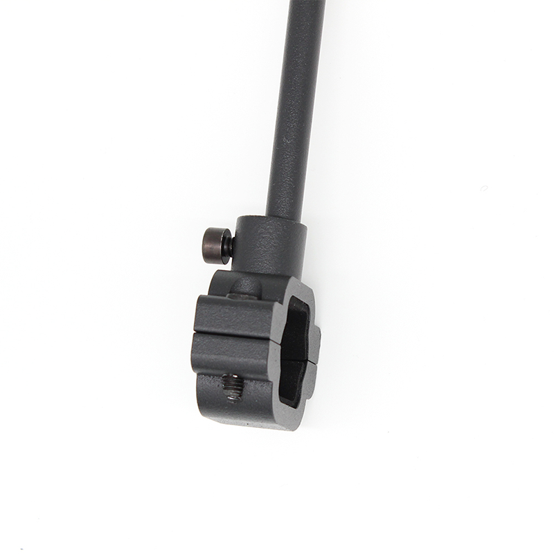 Acar-T1 Turn Signal Retraso Many Many