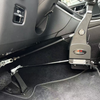 Handles de control de retraso de freno y aceleración Acar-H1 (5)