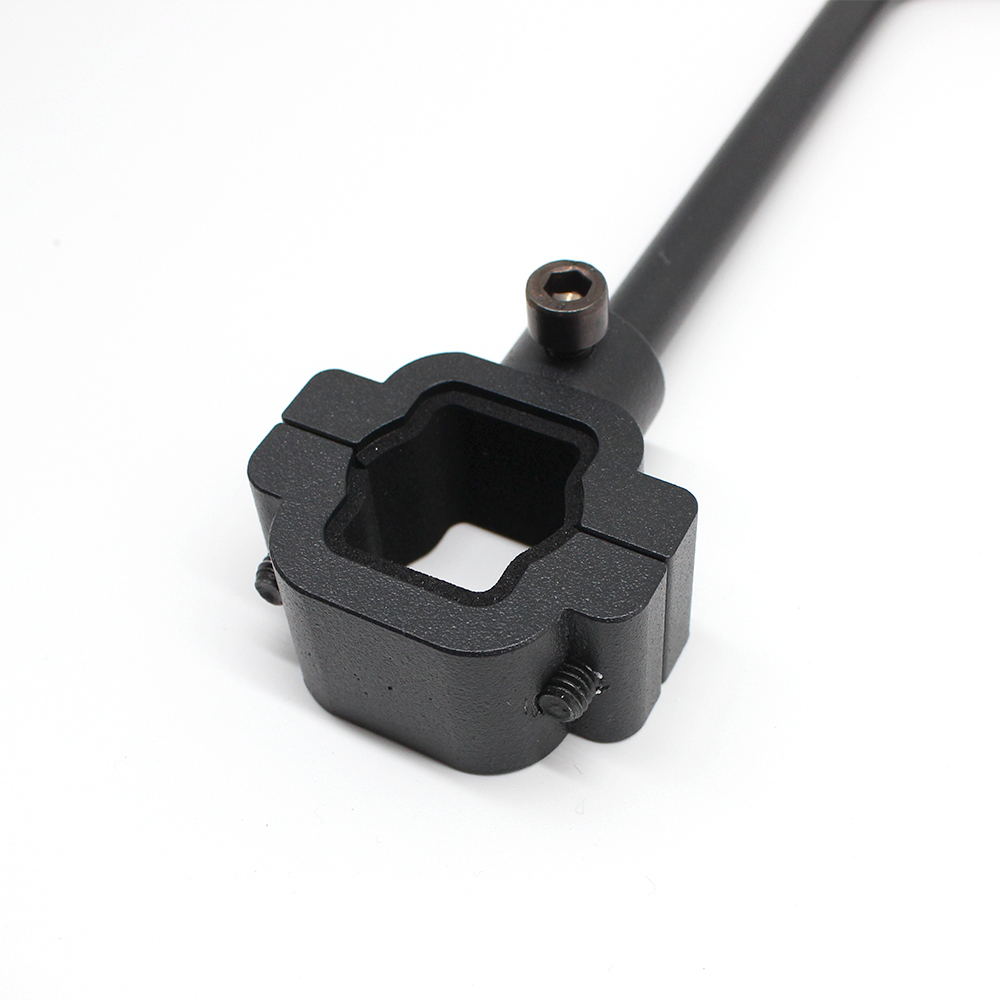 Acar-t1 controlador de control de volante auxiliar