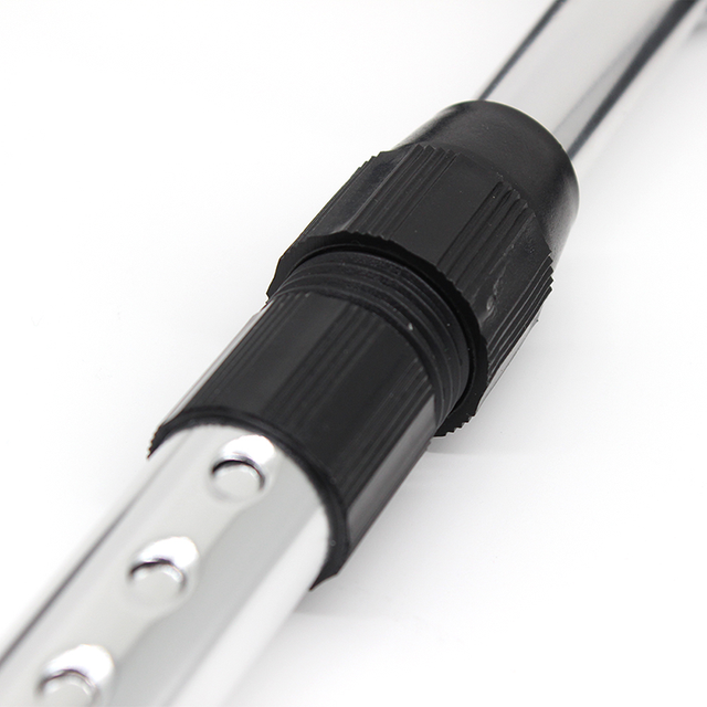 Acar-h5-3 manijas de control de freno y aceleración del retraso