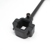 Acar-T1 Turn Signal Retraso Many Many