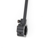 Acar-t1 controlador de control de volante auxiliar