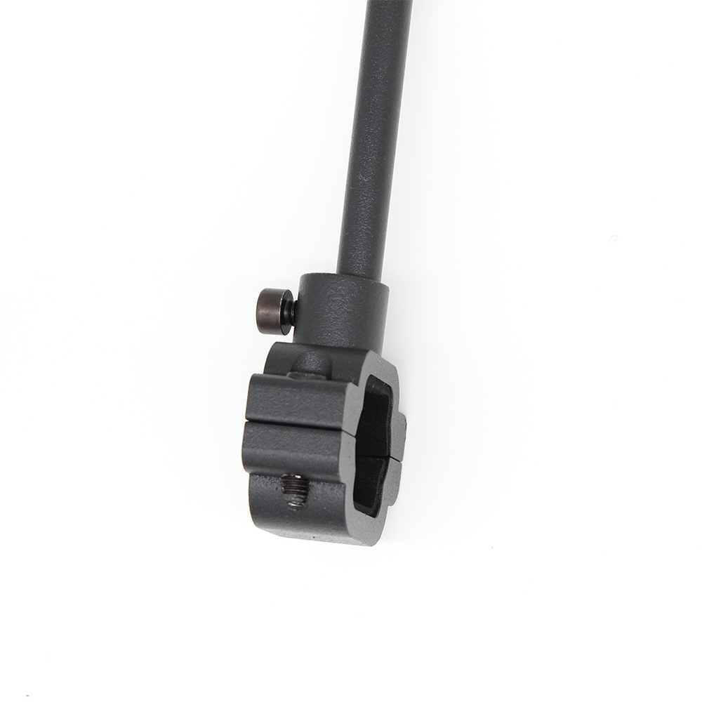 Acar-t1 controlador de control de volante auxiliar