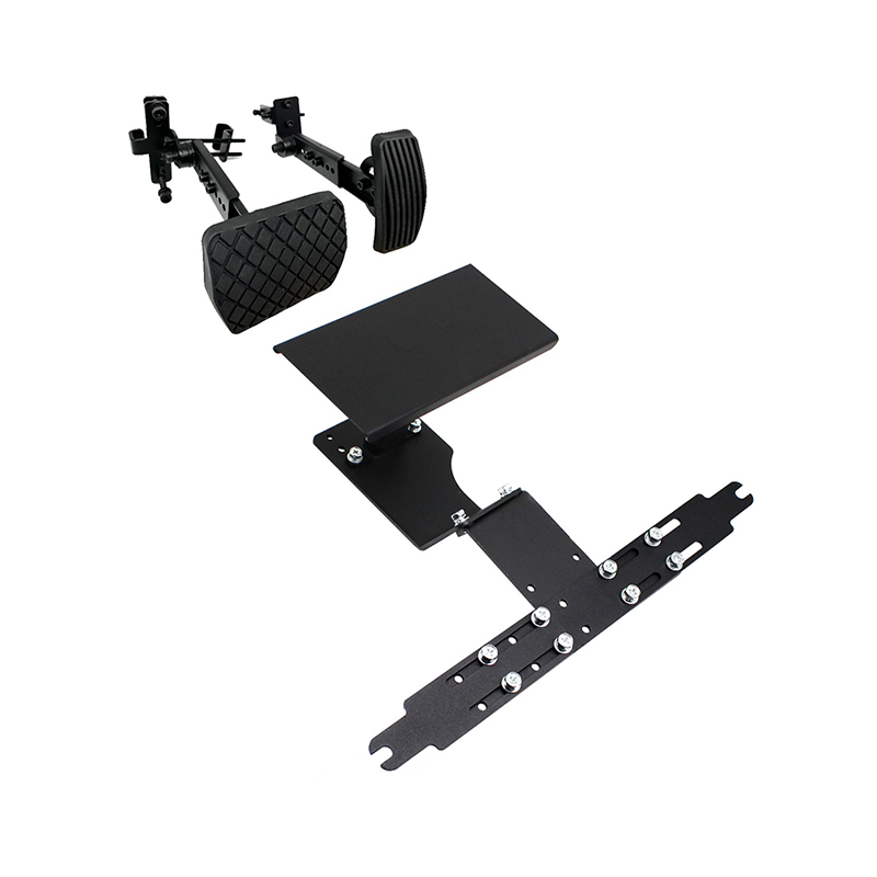 ACAR-F1-2PLUS ACELERADOR DEL PEDAL DE ACELERADOR DEL PEDAL