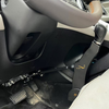 Handles de control de retraso de freno y aceleración Acar-H1 (3)