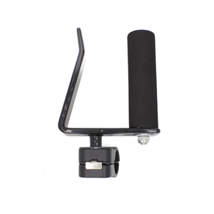 Mango auxiliar de control de volante Acar-W3