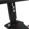 Dispositivo de extensión del acelerador controlado ACAR-F1-2PLUS