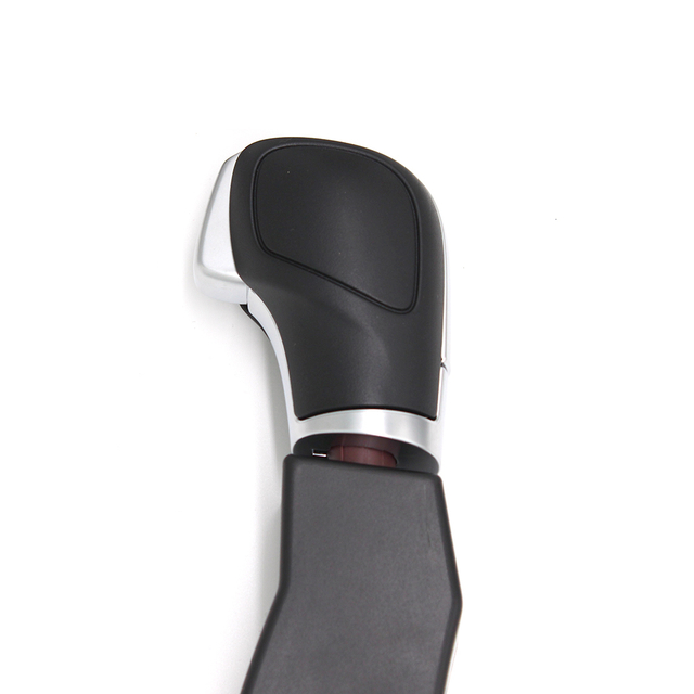 ACAR-H1-3 Mango de control de freno y aceleración del retraso